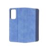Realme C21Y/C25Y Smart Tender tok tengerészkék-5907457701380 2 kép