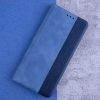 Realme C21Y/C25Y Smart Tender tok tengerészkék-5907457701380 3 kép