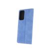 Realme C21Y/C25Y Smart Tender tok tengerészkék-5907457701380 4 kép