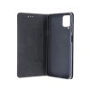 Realme C21Y/C25Y Smart Tender tok tengerészkék-5907457701380 5 kép