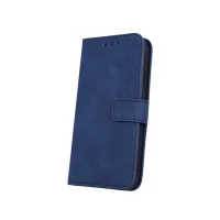 Xiaomi 12 5G / 12X 5G tokok
