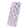 iPhone 13 Ultra Trendy tok Holo 2-5900495023193 9 kép
