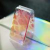 iPhone 13 Ultra Trendy tok Holo 2-5900495023193 4 kép