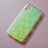 iPhone 13 Ultra Trendy tok Holo 2-5900495023193 8 kép