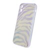 iPhone 7/8/SE 2020/SE 2022 Ultra Trendy tok Holo 1-5900495022660 9 kép