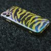 iPhone 7/8/SE 2020/SE 2022 Ultra Trendy tok Holo 1-5900495022660 3 kép