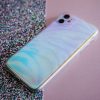 iPhone 7/8/SE 2020/SE 2022 Ultra Trendy tok Holo 1-5900495022660 5 kép