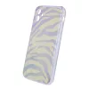 Realme C21Y/C25Y Ultra Trendy tok Holo 1-5900495023063 9 kép