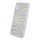 Realme C21Y/C25Y Ultra Trendy tok Holo 1-5900495023063 9 kép