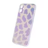 Realme C21Y/C25Y Ultra Trendy tok Holo 2-5900495023223 9 kép