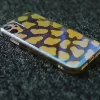 Realme C21Y/C25Y Ultra Trendy tok Holo 2-5900495023223 5 kép