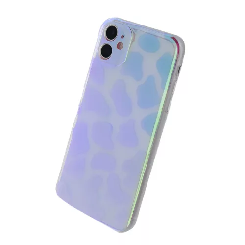 Realme C21Y/C25Y Ultra Trendy tok Holo 2-5900495023223 10 kép