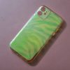 Samsung Galaxy A53 5G Ultra Trendy tok Holo 1-5900495023100 2 kép