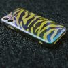 Samsung Galaxy A53 5G Ultra Trendy tok Holo 1-5900495023100 3 kép