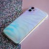 Samsung Galaxy A53 5G Ultra Trendy tok Holo 1-5900495023100 5 kép