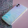 Samsung Galaxy A53 5G Ultra Trendy tok Holo 1-5900495023100 5 kép