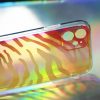 Samsung Galaxy A53 5G Ultra Trendy tok Holo 1-5900495023100 7 kép