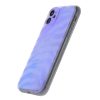 Samsung Galaxy A53 5G Ultra Trendy tok Holo 1-5900495023100 8 kép