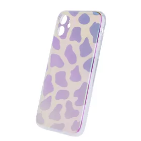 Samsung Galaxy M53 5G Ultra Trendy tok Holo 2-5900495024121 9 kép