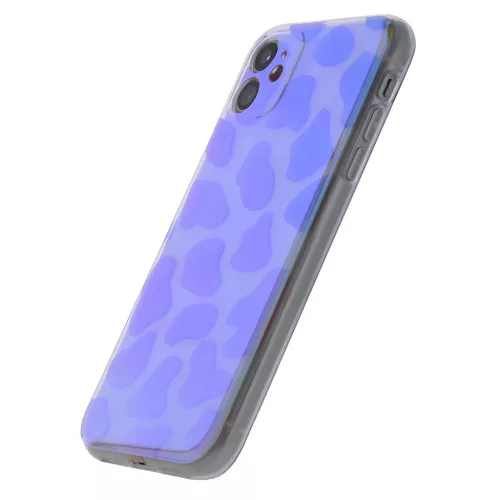 Samsung Galaxy M53 5G Ultra Trendy tok Holo 2-5900495024121 7 kép