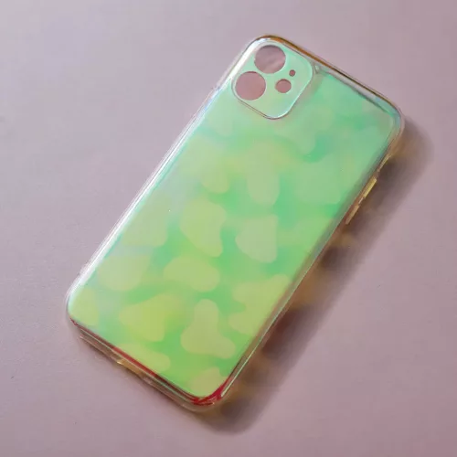 Samsung Galaxy M53 5G Ultra Trendy tok Holo 2-5900495024121 8 kép