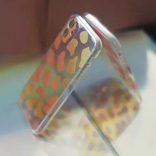 Samsung Galaxy S20 FE Ultra Trendy tok Holo 2-5900495024893 1 kép
