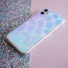 Samsung Galaxy S20 FE Ultra Trendy tok Holo 2-5900495024893 2 kép