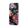 Samsung Galaxy A03S Ultra Trendy tok Flowers 1-5900495976895 6 kép