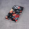 Samsung Galaxy A03S Ultra Trendy tok Flowers 1-5900495976895 2 kép