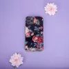 Samsung Galaxy A03S Ultra Trendy tok Flowers 1-5900495976895 3 kép