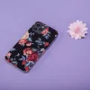 Samsung Galaxy A03S Ultra Trendy tok Flowers 1-5900495976895 5 kép