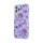 Samsung Galaxy A03S Ultra Trendy tok Flowers 2-5900495977113 1 kép