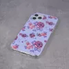 Samsung Galaxy A03S Ultra Trendy tok Flowers 2-5900495977113 4 kép