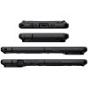 iPhone 13 Pro Max Nillkin Adventurer Hybrid Tok piros-6902048235106 4 kép