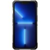 iPhone 13 Pro Max Nillkin Adventurer Hybrid Tok piros-6902048235106 7 kép