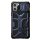 iPhone 13 Pro Max Nillkin Adventurer Hybrid Tok kék-6902048235113 3 kép
