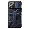 iPhone 13 Pro Max Nillkin Adventurer Hybrid Tok kék-6902048235113 1 kép