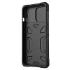 iPhone 13 Pro Max Nillkin Adventurer Hybrid Tok kék-6902048235113 5 kép