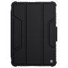 Huawei Mate Pad Pro 10.8 2021 Nillkin Bumper PRO Protective Stand tok -6902048222052 1 kép