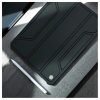 Huawei Mate Pad Pro 10.8 2021 Nillkin Bumper PRO Protective Stand tok -6902048222052 2 kép