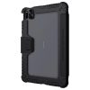 Huawei Mate Pad Pro 10.8 2021 Nillkin Bumper PRO Protective Stand tok -6902048222052 3 kép