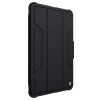 Huawei Mate Pad Pro 10.8 2021 Nillkin Bumper PRO Protective Stand tok -6902048222052 4 kép