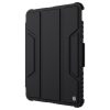 Huawei Mate Pad Pro 10.8 2021 Nillkin Bumper PRO Protective Stand tok -6902048222052 5 kép