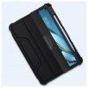 Huawei Mate Pad Pro 10.8 2021 Nillkin Bumper PRO Protective Stand tok -6902048222052 6 kép