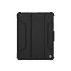 Apple iPad Air 10.9 2020/Air 4/Air 5/Pro 11 2020/2021 Nillkin Bumper P-6902048214804 1 kép