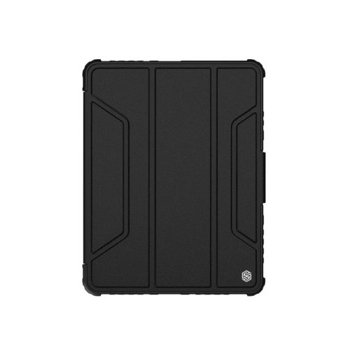 Apple iPad Air 10.9 2020/Air 4/Air 5/Pro 11 2020/2021 Nillkin Bumper P-6902048214804 1 kép