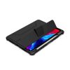 Apple iPad Air 10.9 2020/Air 4/Air 5/Pro 11 2020/2021 Nillkin Bumper P-6902048214804 2 kép