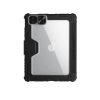 Apple iPad Air 10.9 2020/Air 4/Air 5/Pro 11 2020/2021 Nillkin Bumper P-6902048214804 3 kép