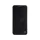 Samsung Galaxy M53 5G Nillkin Qin bőr fliptok fekete-6902048246515 1 kép