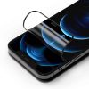 Realme C11 2021 9D Full Glue kijelzővédő üvegfólia kerámiával f-5902537087187 5 kép